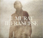 Jean-Louis Murat - Il Francese (CD)
