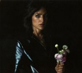 Joan As Police Woman - Damned Devotion (CD)