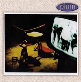 Plum - Trike (CD)