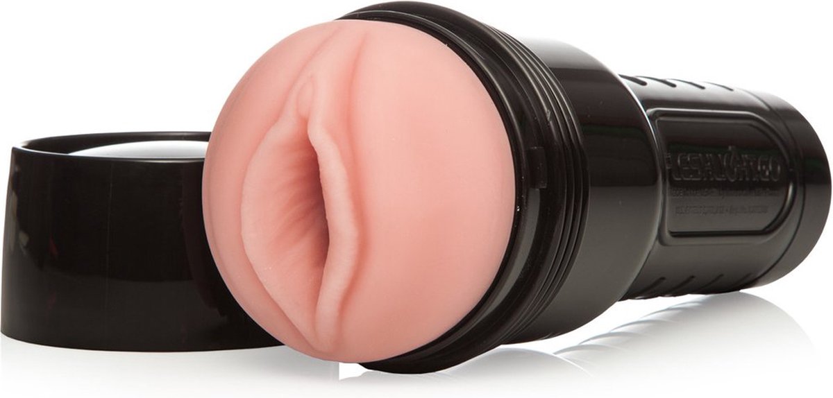 Goedkoopste Fleshlight - GO Surge