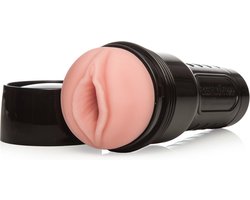 Fleshlight - GO Surge