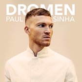 Paul Sinha - Dromen (CD)