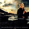 Karin Krog - Folkways (CD)