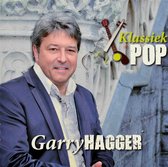 Garry Hagger - Klassiek In Pop (CD)