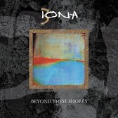 Iona - Beyond These Shores (2 CD)