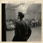 Runrig - The Story (CD)
