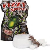 fizzy spin