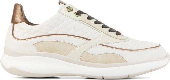 Hassia schoenen 2021 hotsell