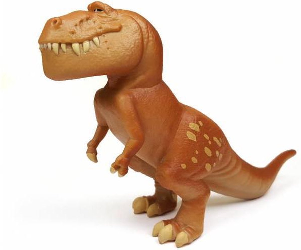 Afbeelding van product Figurine Bullyland The Good Dinosaur Butch