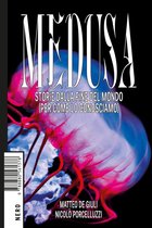 Not - Medusa