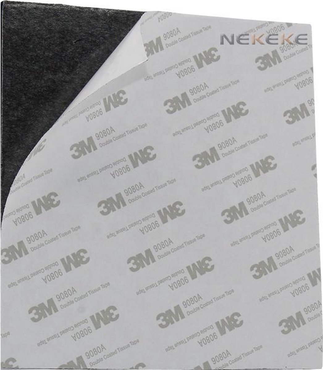 VEVOR PLANCHER DE Bateau Mousse EVA 240x60 cm Revêtement de Sol Auto