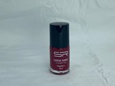 Sabrina Rudnik - Cosmetics - Nagellak - 12ml - 92