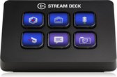 Elgato Stream Deck Mini PC