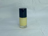 Sabrina Rudnik - Cosmetics - Nagellak - 12ml - 166