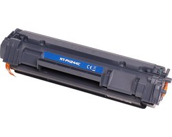 ABC huismerk toner geschikt voor HP 44A CF244A voor HP LaserJet Pro M15 M15a M15w M17 M28 M28a M28w M 15 M 15a M 15w M 17 M 28 M 28a M 28w