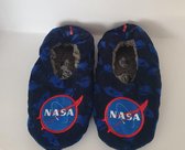 NASA Sloffen - Pantoffels - Maat 29-31