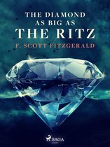 World Classics - The Diamond as Big as the Ritz