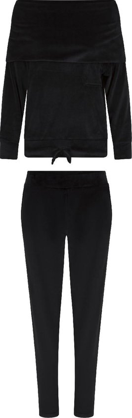 Lingadore Pyjama Set