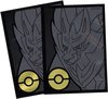 Afbeelding van het spelletje Pokemon Elite Trainer Box Plus: 65 Zamazenta Sleeves
