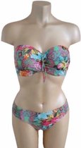 Cyell Gipsy Rose bikini set 38D / 75D + 38