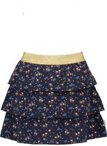 Moodstreet  Meisjes Rok - Maat 134/140