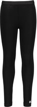 Moodstreet  Meisjes Legging - Maat 110/116