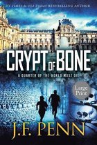 Crypt of Bone
