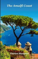 The Amalfi Coast