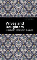 Wives and Daughters