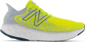 New Running Balance Fresh Foam 1080 V10 44 Grey | bol.com