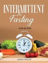 Intermittent Fasting