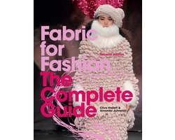 Fabric for Fashion