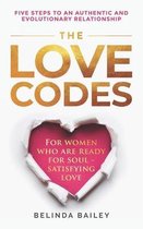 The Love Codes