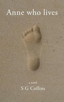 Anne who lives