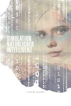 Simulation naturlicher Intelligenz