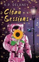 Clean Sessions