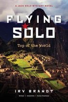 Flying Solo