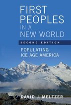 First Peoples in a New World