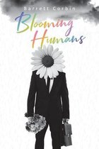 Blooming Humans