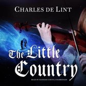 The Little Country