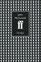 John McConnell Design