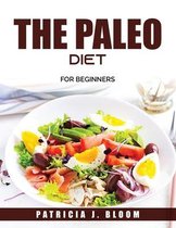 The Paleo Diet