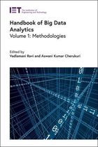 Computing and Networks- Handbook of Big Data Analytics