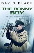 Harry Gilmour Novel-The Bonny Boy