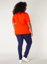 Shirt Ivy Bella basic