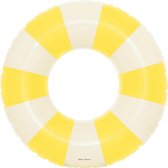 Petites Pommes Zwemring Celine Grand Float Limonata - Zwemband - ¸ 120cm - 12+ jaar
