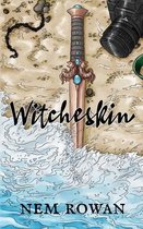 Witcheskin