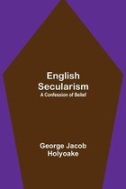 English Secularism