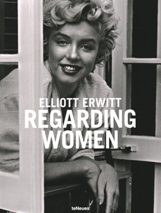 Regarding Women