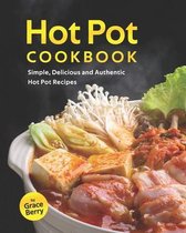 Hot Pot Cookbook
